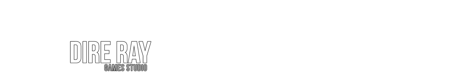 Placeholder Picture